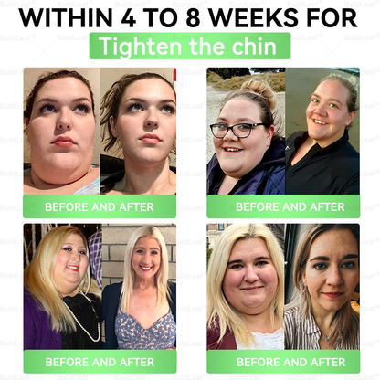 BuildLeaf® Only 5 boxes left! ⏰🎉We're offering you an additional 30% discount! Get yourself in shape and healthy. Miss out now, and you won't have another chance until next year.